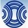 IIMC logo